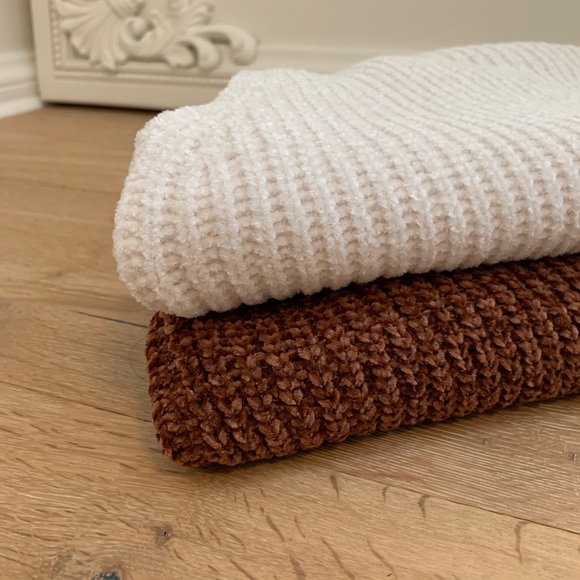 MRSALLIEXO - Picture 10 of 10